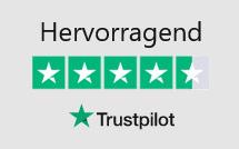 Trustpilot